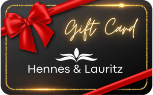 Gift Card template for Front & Shopify image