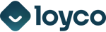 Property 1=WordMark Branded